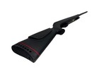 Gamo Varmint  177 Caliber Break Barrel Air Rifle     1250 Fps With 4  32 Scope