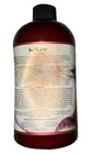 Wen By Chaz Dean Fresh Apple Cleansing Conditioner 16oz New
