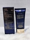 Estee Lauder Double Wear Maximum Cover Camouflage Makeup  3w1 Tawny 1oz 30ml nib