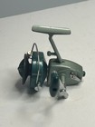 Vintage Heddon 235 Fishing Reel