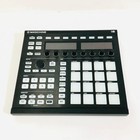 Native Instruments Maschine Mk2 Groove Production Studio Midi Controller