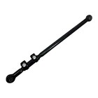Forged Adjustable Panhard Track Bar 2-5in Lift For 2019-2023 Gladiator Jt