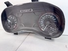 2022 Ram Trx Instrument Gauge Cluster Speedometer Gauge Panel Oem