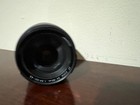 Minolta Af 24-85mm F3 5-4 5 Standard Zoom Lens Exc   Japan