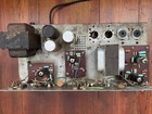 Guild Thunderbass Head Project