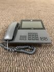 Two Cisco Uc Phone Cp-dx650-k9 Ip Voip Sip Phone 7    Lcd Conferencing Touchscreen