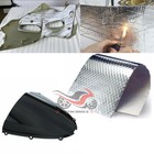 Glossy Black Fairing Kit For Yamaha Yzf R3 2023-2024 Yzf-r3 Injection Bodywork
