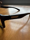 Gunnar  Video Gaming Computer Glasses - Intercept Onyx Black Frame 