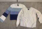 Closet Clean Out