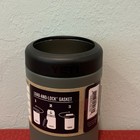 Yeti Rambler Colster Camp Green Nwt