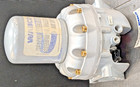432471101 Wabco Air Brake Dryer System Saver Ss1200  Plus S4324711010 New
