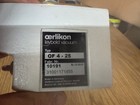 Leybold Of 4-25 Mechanical Oil Filter  For Leybold Trivac D4b  D8b  D16b  D25b