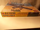 Cox 049 Thunderbolt