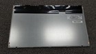New M195fge-l23 M195fge-l20 Rev c1 Matte Lcd Screen Panel 1600  900 30 Pins 19 5 