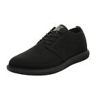 Men s Casual Shoes Athletic Shoe Comfort Lightweight Lace Up Sneakers Shoes Size