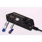 125khz Rfid Tm Ibutton Replication Kit For Personal Use Access Control Business