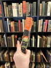 Three Boy Scouts In Africa - First Edition 1928