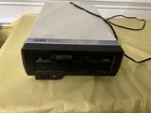 Atari 1050 Floppy Disk Drive Turns On With All Cables Power And Box