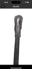   Original Antique 1872 Officers Calvary Sword   Original 7 Th Cavalry Hat Pin  