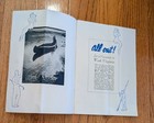 This Year It s West Virginia Travel Booklet 1950 s