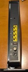 Netgear C6300bd- Docsis 3 0 Ac1900 Wireless Cable Data Gateway
