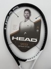 2022-23  Head Speed Mp 4-1 4 Grip 2  new Condition  16x19