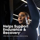 Gold Standard Whey 100  Protein 2 Lb Optimum Nutrition Banana Cream Exp 04 26