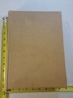 Standard Book Of American Antique Furniture 1950 Edgar Miller Greystone Hc No Dj