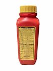 Castolin Eutectic 16493g 16493g-5k Pel1918 Usible Alloy Powder 5kilos 11lb G081
