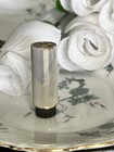 Vintage Revlon Mid Century  Collectible Moon Drops Lipstick Terra Rosa   New