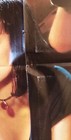 Pulp Fiction Quentin Tarantino Original French Movie Poster  93