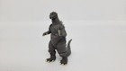 Bandai Godzilla 1955 Eiji Tsuburaya Selection Hg Gashapon Mini 2  Figure