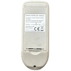 Epson 145664100 Remote Control For Powerlite 83c 83  83v  400w 410w 822p White