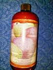 Wen By Chaz Dean Cleansing Conditioner 16oz Inside Seal Fall Tuscan Pear New