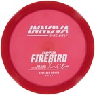 Innova Champion Firebird   Choose Weight   Color