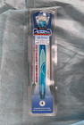Reach Access Daily Flosser Starter Kit W  4 Disposable Snap-on Heads
