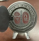 Virginia State Police   Richmond 2020 Riot Challenge Coin John Wick Vsp Rpd Rare