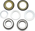 All Balls - 22-1011 - Steering Stem Bearing Kit 41-6227 22-2011 Ab22-1011 130272