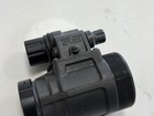 Nocturn Talon Pvs-14 Night Vision Housing Ultralight Usa Made Adjustable Gain