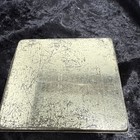 Vintage Little Cigars Tin  between The Acts   - Collectible Tobacco Memorabilia