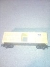 Bachmann Ho-scale