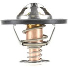 2065-180 High Performance Thermostat