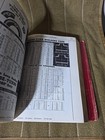 Howard Supply Company 1954 Catalog Hardware  Tools  Plumbing  Supplies  Original