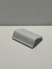 Xbox One Controller White Battery Cover - Replacement For Wireless Controllers
