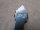 Marbles Full Buckhorn Carbine Rear Sight For Winchester Remington Marlin Etc 
