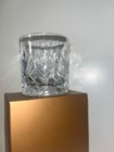 Woodford Reserve Whiskey Glass
