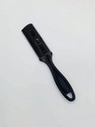 4pcs Hair Styling Tool Set  Includes Hair Cutting Scissors  Comb  Thinning Shear