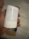 Tyco Pg9914 Powerg Wireless Pet-immune Pir Motion Detector Nib