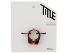 Title Mtb Seatpost Clamp  oil Slick 