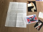 Elvis Presley Bits 